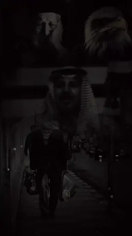 الاب مفيش رجوع🤍👌#foryou #تصميم_فيديوهات🎶🎤🎬 #اكسبلور 