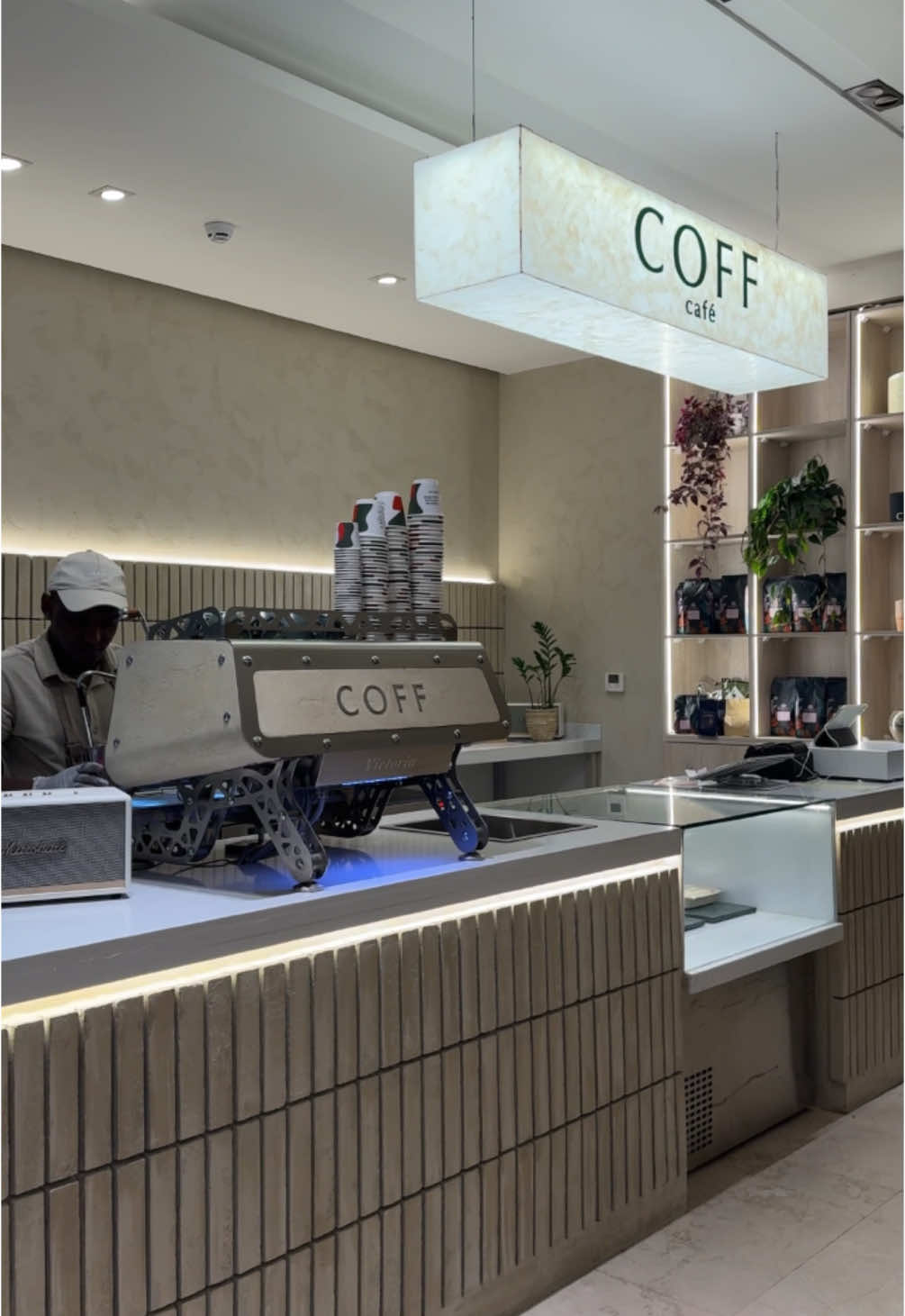 COFF café . .  @coff.k .  .  #الكويت #اماكن_الكويت #هنا_الكويت #كافيهات #كافيهات_الكويت #اكسبلور #اكسبلورexplore #explore #kwt #kwt #kuwait #kuwait🇰🇼 #vypシ #قهاوي_الكويت #كويت #كويت #الشعب_الصيني_ماله_حل😂 #coff @Coff.kw 