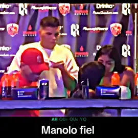 Manolo infiel  #mrstiventc #streamer #kick #viral #tiktokponemeenparati 