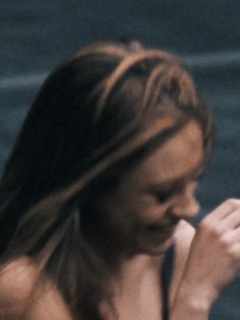 she's just a cool girl [scp-demiescenes] #blackswan #blackswanmovieedit #blackswanmovie #ninasayers #lilyblackswan #lilyblackswanedit #edit #aesthetic 