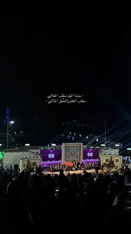 #fpyシ #جامعة_السلطان_قابوس #تخرج2024 جئنا اليكِ ✨