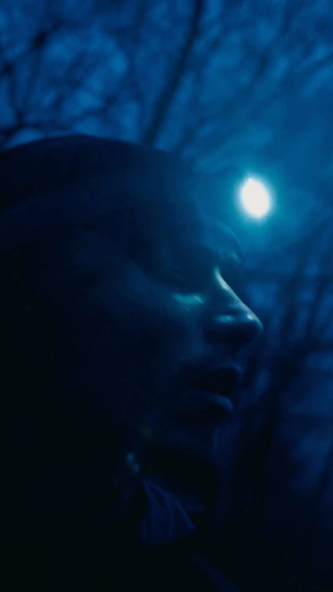 UVU new campaign  #uvu #adigillespie #colebuxton #uvuclub #runningaesthetic #buxton #london #mountains #snow #winter #cold 