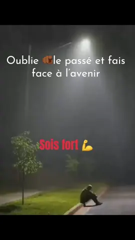 #motivation #prayer #success #vie 