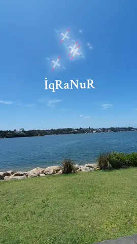 📌’Daha iyi olanı değil, sana kendini daha iyi hissettireni seçmelisin.’🌷