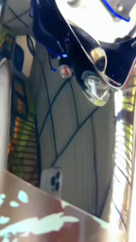 #fz250 #personalizada#topspeed#ns200😂