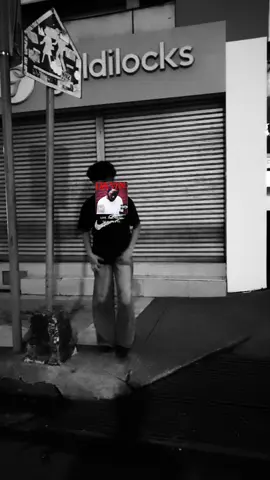 #fyppppppppppppppppppppppp  #highway  #everyone  #simpleoutfit  #fashion  #outfit 