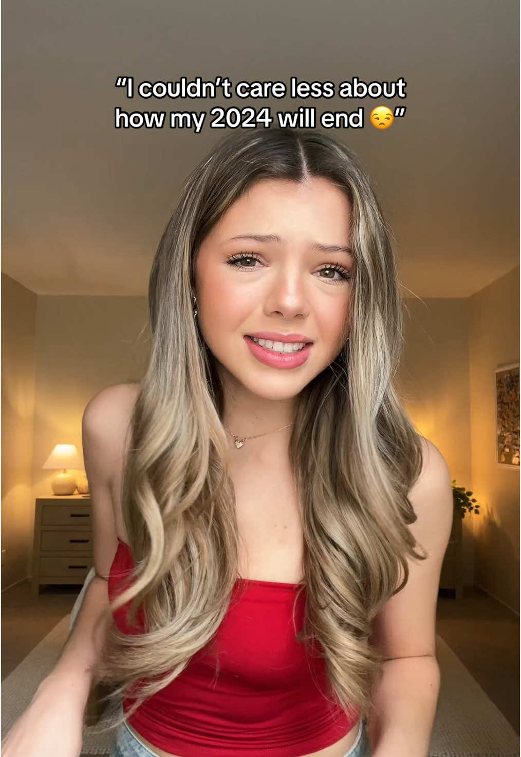 WHAT 😰 #neelajolene 