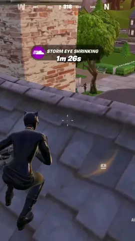 Um batatinha farmando… 😂😂😂 #suetam1v4 #suetam #fortnite #fyp 