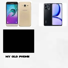 I miss my old phone🤣 #shortsviral  #foryouシ  #reels  #fyp 
