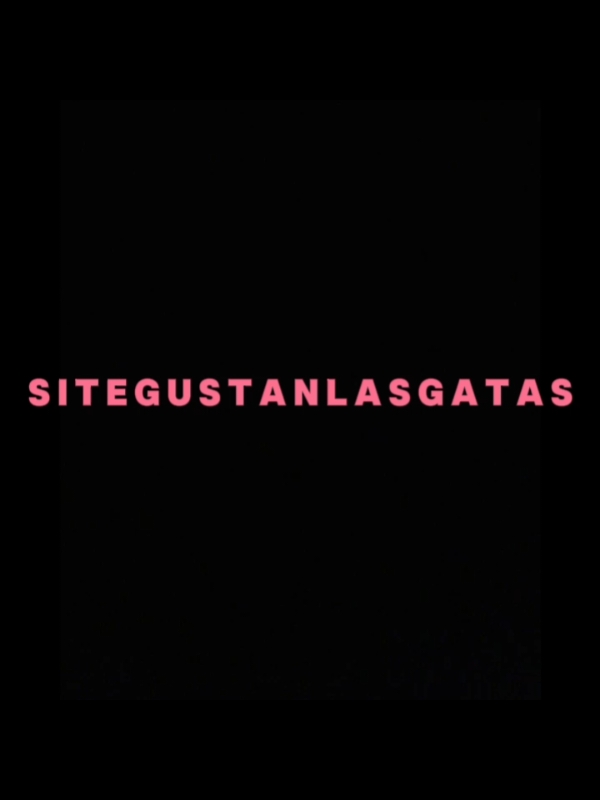 S I T E G U S T A N L A S G A T A S #omarcourtz #primeramusa  #ousi #sitegustanlasgatas  #fyp #fypp #parati #viral  #lyric #musica #foryou #ponmeenparati #virał  #paratiiiiiiiiiiiiiiiiiiiiiiiiiiiiiii 