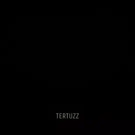 CBUM 2024 🤩 | Cupom de Desconto 🏷 TERTUZZ na @Max Titanium  #cbum #gymedit #mrolympia #classicphysique #gymmotivation🏋️‍♀️ #bodybuildingmotivation #cbummotivation #betteroffalone #gymrats🐀💪 