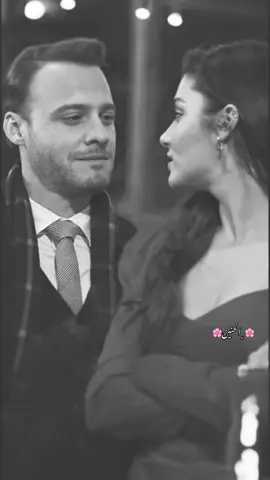 #CapCut #اكسبلور #مجرد________ذووووووق🎶🎵💞 