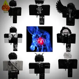 Essas skins 🫦 #skinslindas #roblox #R6 #Boy #viral #fy #sla #nãosei 