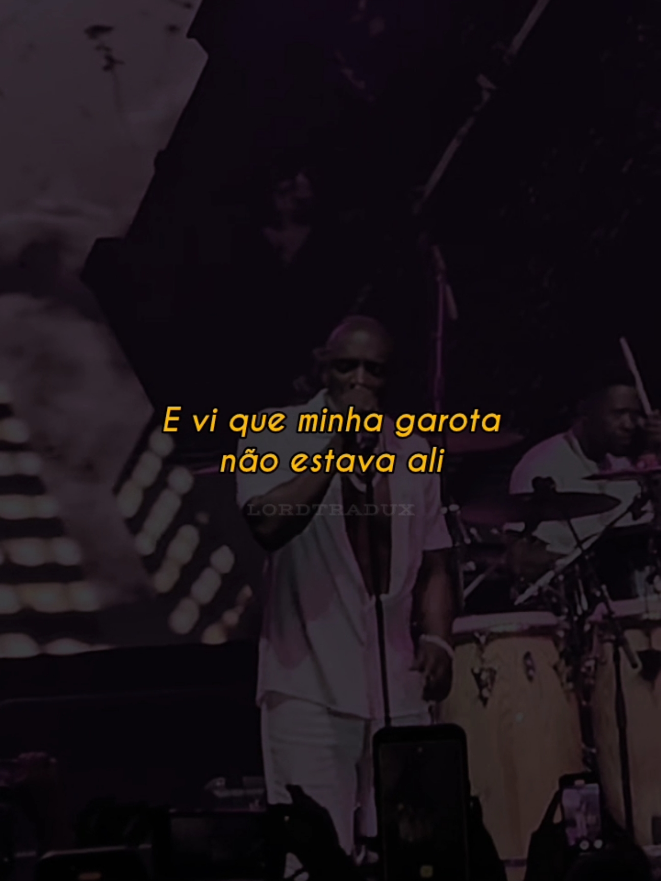 Lonely 🎵 #tradução #akon 