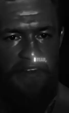 “I fear no man” . . . Push out fear, push out doubt. BECOME A SAVAGE . . . #motivation #motivationalquotes #workout #success #savages #mentals #motive #business #wealth #entrepreneur #entrepreneurship #generational #savage #fyp #foryoupage #motivational #hardwork #sales #aspirations #lockin #teamwork #luxury #luxurylifestyle #core #hopecore 