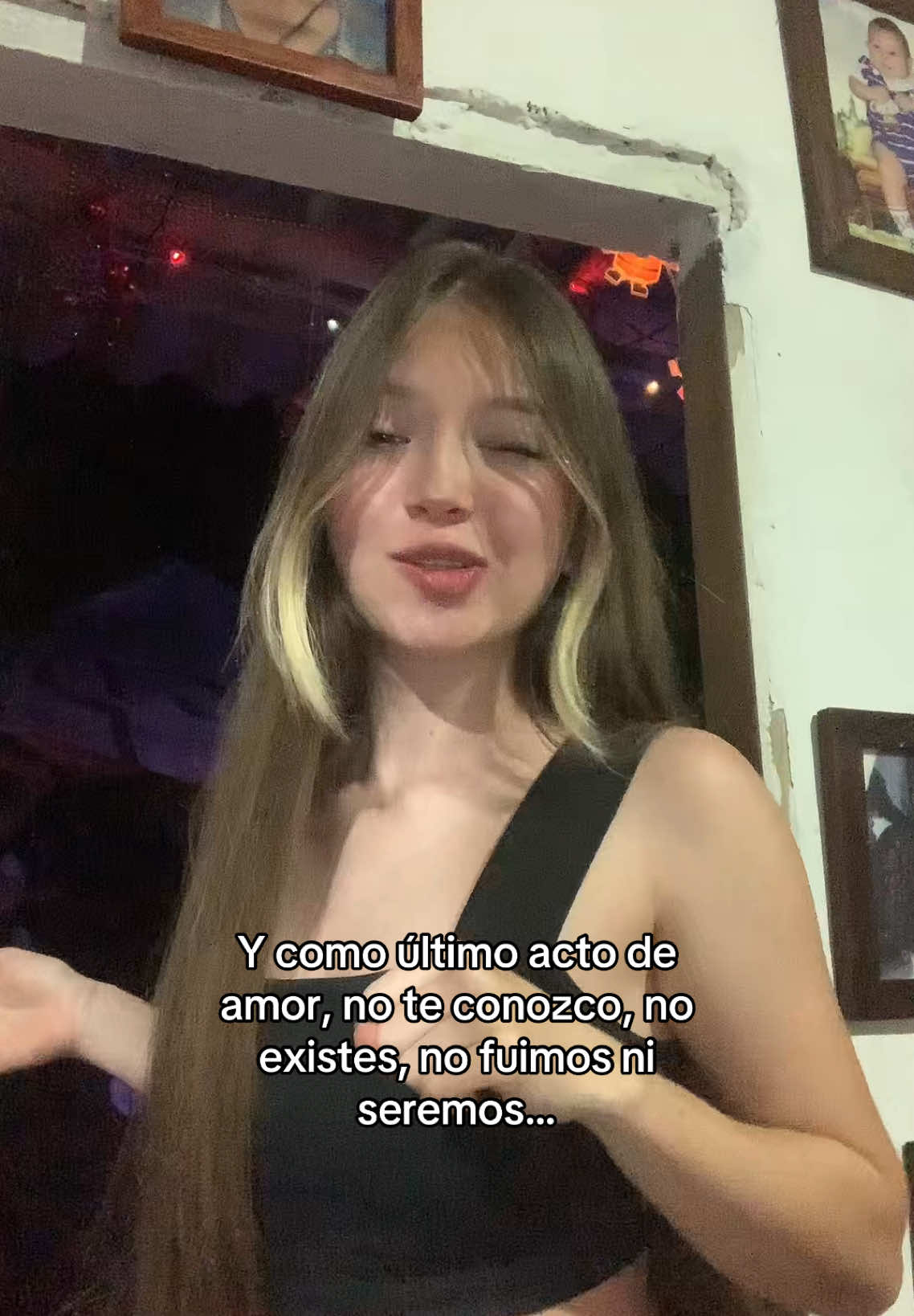 @TikTok 
