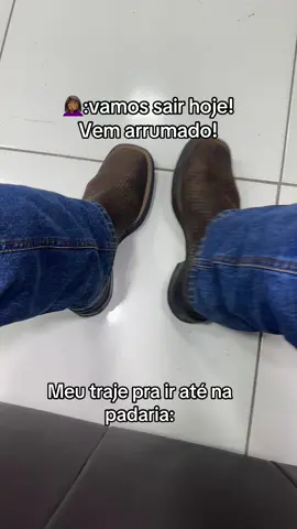 #foryou #explorar #viral 
