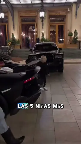 Los 5 niños mas ricos del mundo #curiosidades #SabiasQue #niños #millonario #fortuna #realeza 