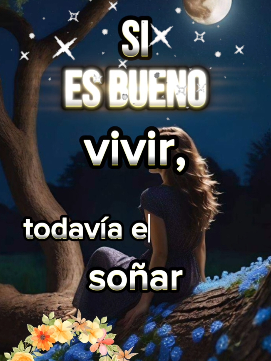 #CapCut #buenasnoches♡ #lluviadebendiciones #teamwork #reflexionesdevida  #solaconmisoledad #marisela #tik_tok  #viral_video #@creator search insight 