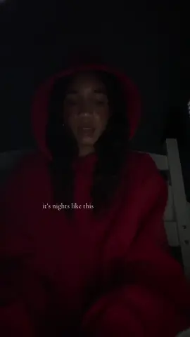 this song is insane @The Kid LAROI. #singing #singer #cover #music #artist 