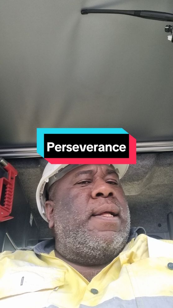 Never Give Up #pngtiktok🇵🇬 #merrychristmas🎄 #jobhuntingtips 