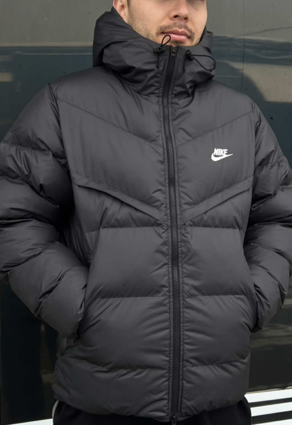 Для замовлення👇🏻 Inst: sport_maximum #nike #jordan #sport #adidas #salomon #puma #underarmor #reebok #asics #спортивнийодяг #кросівки #спортивневзуття #взуття #подарунок #fashion #style #follow #пуховик #пуховикчоловічий #одяг