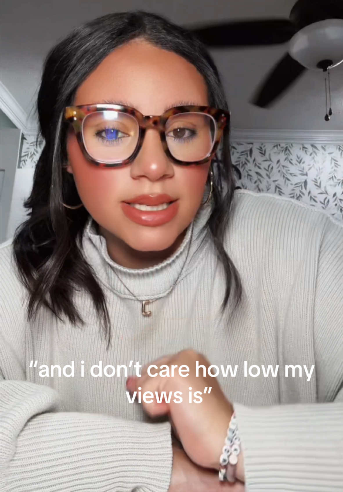Imma keep postin 👏🏽 #microinfluencer #wannabeinfluencer #momsoftiktokclub #influencer 