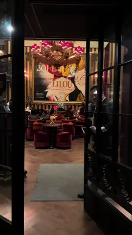 ليلو كافيه ارقى الأماكن لي زرتها 🤩♥️مطعم وكوفي #ليلو#كافيه #مقهى_ليلو #البحرين🇧🇭 #مطاعم_الرياض #كافيهات #حركة_إكسبلور 