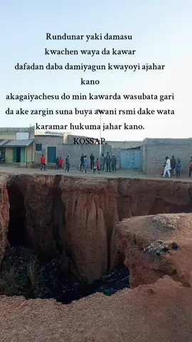 #kano #abuja #nigeria #abbagidagida #kwankwasiyya #bushkiddo #kaduna 