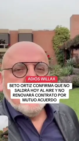 SIGUEME EN INSTAGRAM LAVITTERI1912 #urracosdemagaly #urracosdemagaly  #magalytvlafirme #magalymedina #magalymedinaoficial #magalytv #magalytvlafirme🇵🇪 #magalytvlafirne #magalytvlafirme😊 #magalymedinaoficial #magalymedinavsmariapiabatalladeraps #atv #atvnoticiasperu #chismecito  #amoryfuego #amoryfuegoooo #rodrigogonzalez #gigimitre #chismesito #chismeperu #farandula #farandulaperuana #farandulalorcha #farandulalorcha🇵🇪 #chollywood #chollywoodperú #lavitteri1912   #americatv #rodrigogonzalez #magalytvperu #ampaymagaly #ampaymagalymedina  #ampay a  #betoortiz #betoortiz🇵🇪🥰 #willaxtv #willbyers #willaxtelevision #willaxteinforma #betoasaber #betoasaberclandestino 