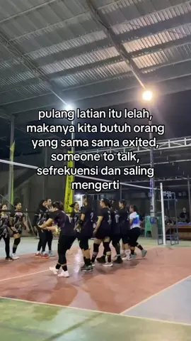 #volleyball#volicantik 