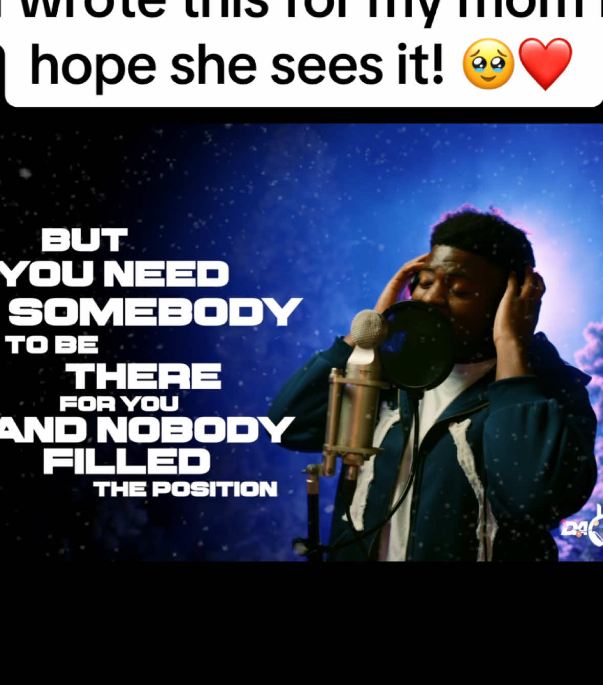 The song is called “Feburary (Lean on me)” by Lil Kari❤️ full live performance is out now on @YouTube  Platform: @Da Lab Entmt  #lilkari #fyp #leanonme #liveperformance #MomsofTikTok 