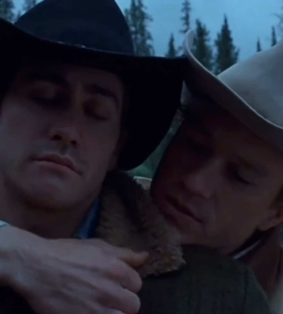 yes i’m aware that this is crazy #brokebackmountain #benaffleck #mattdamon #ennisdelmar #jacktwist #goodwillhunting #whichcouldmeannothing #dogma #edit #mitski #bostonyaoi #wyomingyaoi #thedeathlyharry #fyp #fypシ 