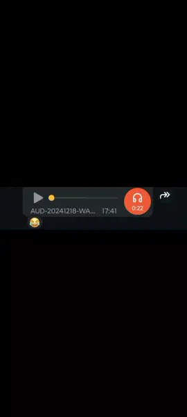 #audioviral #audiosdevertidos #audiosengraçados 