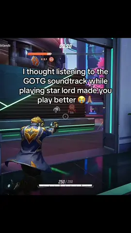 Shot jeff the shark at least #marvel #marvelrivals #marvelrival #marvelrivalsgame #marvelrivalsclips #starlord  @kev @youngindy012345 @George @Kel🖤💫 @Max Zem @Peter Lener 