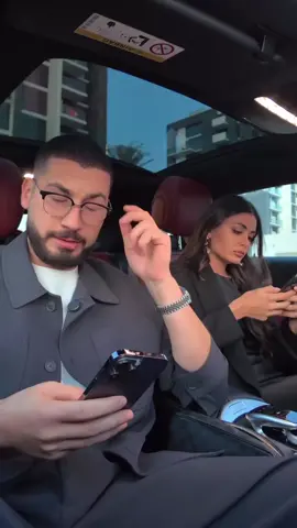 الله يرحمه 🙏🤣 #الشعب_الصيني_ماله_حل😂😂 