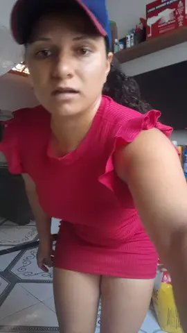 rale até o chão forrozeiros da muleca#dancing 