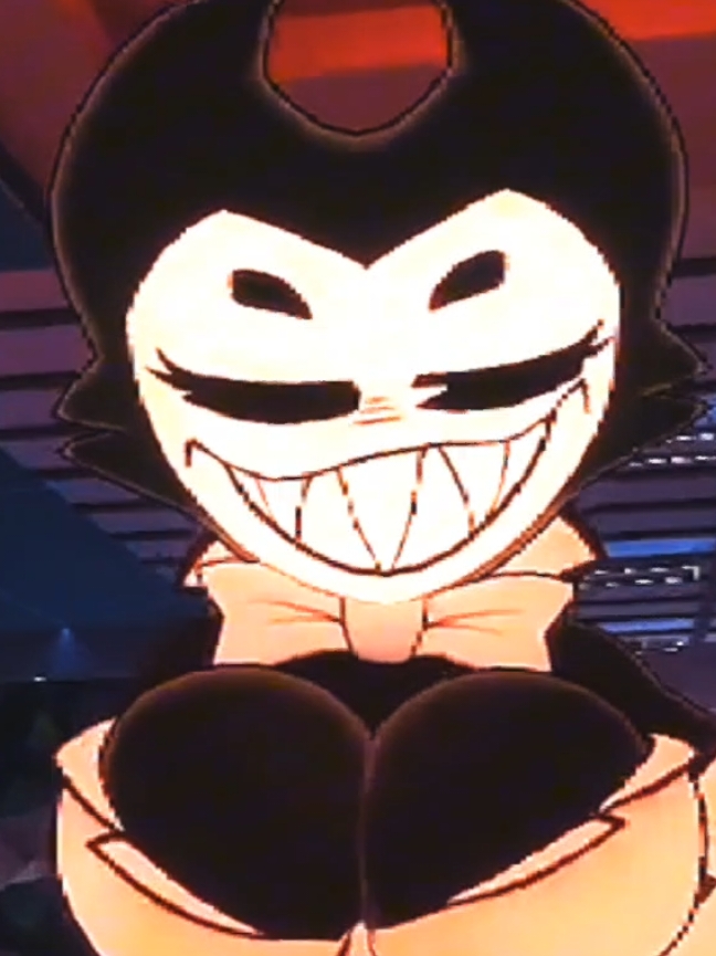 #bendy #fyp #Viral #cally3d #edit #r34 