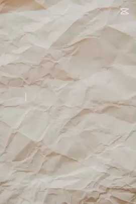 chamitoo:(#😔👊 #fyppppppppppppppppppppppp #lamejortutoria #teextrañaremosmucho #chamo #fabri #paratii #VIRAL 