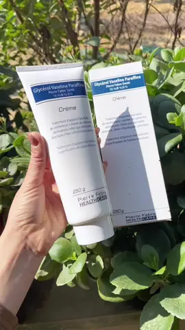 Siêu phẩm cho mùa đông đây các bác ơi#kemduongda #kemduongcream #kemduongdachobe #kemduongam #beyeu #embe #xuhuong #review #trending 