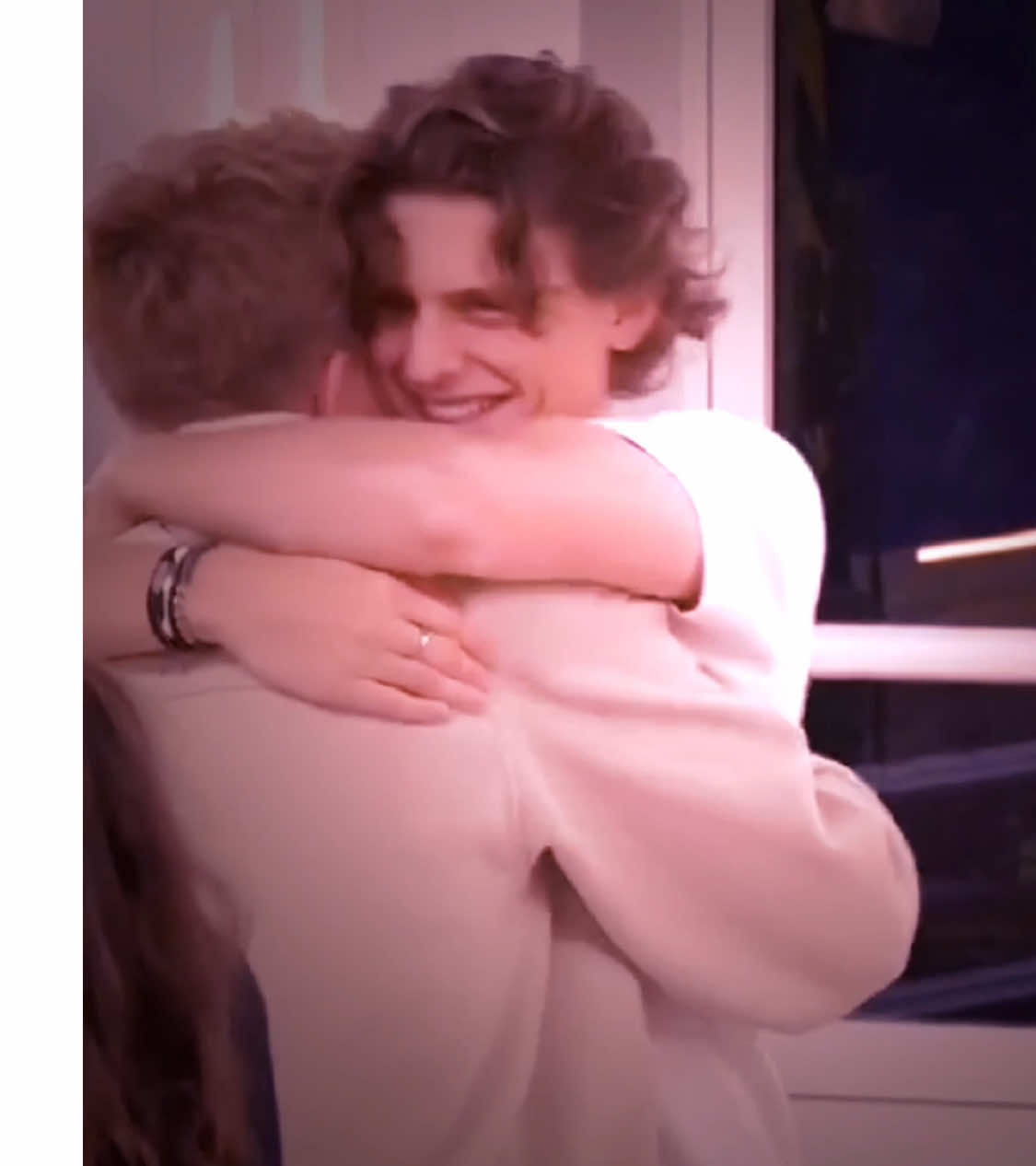 #charlesstaracademy #staracademy2024 #staracademy #ulyssestaracademy2024 