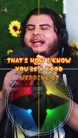 1_New episode of #isimopod is up now! #latino #comedy #podcast #fyp #foryou #wedding #dj