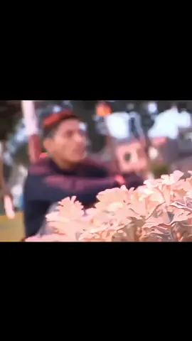 #armonia10 #yalosabia #cumbiaperuana #cumbiadelrecuerdo #letras #recuerdos #recuerdosdesbloqueados #paradedicar #abcxyz #clasicosdeoro  #soloparati @armonia10 #lamejor 