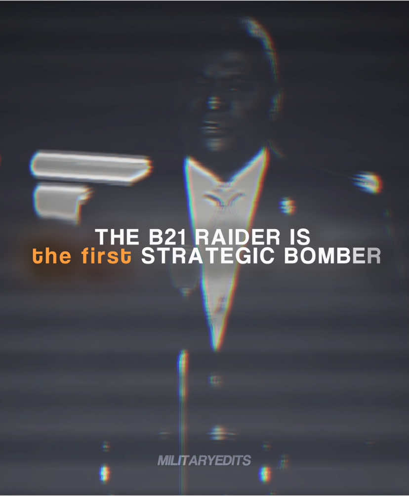 B21 RAIDER EDIT ll #edit #militaryedits #b21raider #planes #aviation #military #fyp #fy #viral @𝓐𝓬𝓮.𝓣𝓱𝓾𝓷𝓭𝓮𝓻 @𝓐𝓿𝓲𝓪𝓽𝓸𝓻.𝓬𝓬™ @𝐁𝐋𝐈𝐓𝐙 @𝑪𝑯𝑼𝑪𝑲 @Daan @𝐄𝐋 𝐄𝐃𝐈𝐓𝐎 @𝙑𝙞𝙥𝙚𝙧™ @🌸𝑭𝑼𝑩𝑨𝑹™🌸 @𝙁𝘼𝙇𝙑𝘼𝙍𝙆™:)🇵🇱 @MILITARY 😎 @𝗛𝗢𝗢𝗩𝗔 @XRXN™🦅🇮🇩 @𝐏𝐞𝐞𝐭 @𝐄𝐫𝐡𝐚 @𝟐𝟖 @𝖌𝖍𝖔𝖘𝖙 