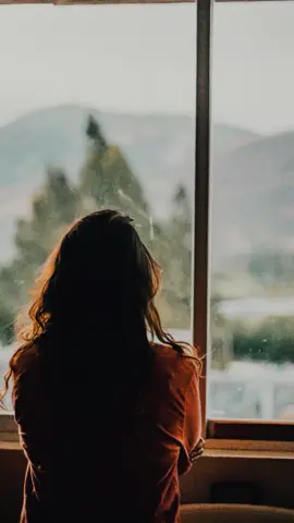 Thank you 2024 (ver.2) #quotes #thankyou2024 #zeafather #fyp #CapCut 