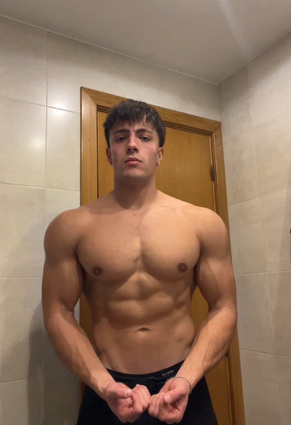 Ig: @abelsolervicens