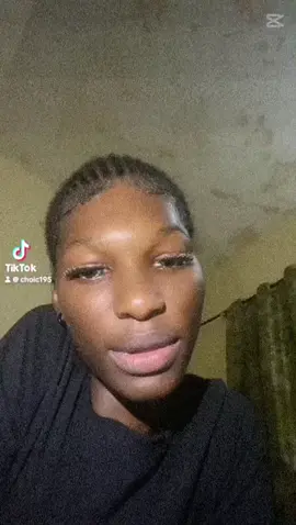 I hope I am not last ooo.