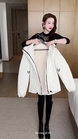 áo khoác lót lông cừu xinh sang chảnh dễ thương cá tính cho nữ hàng mới về thêm hốt lẹ kẻo hết #aokhoac #aokhoacnu #aokhoacnuxinh #aokhoacnuquangchau #aokhoacnubigsize #aokhoacnutiktokshop #aokhoacnu2lop #thoitrangnucaocap #thoitrangnuhottrend #thoitrangnu2024 #thoitrangnucaocaptrending #thoitrangnubigsize #thinhhanh2024 ##thinhhanhtrend #thinhhanhxuhuong2024 #xuhuongtiktok #xuhuong2024 #xuhuongtiktok2024❤️🌈✔️ #xuhuongtiktokkk #xuhuongfreefire 