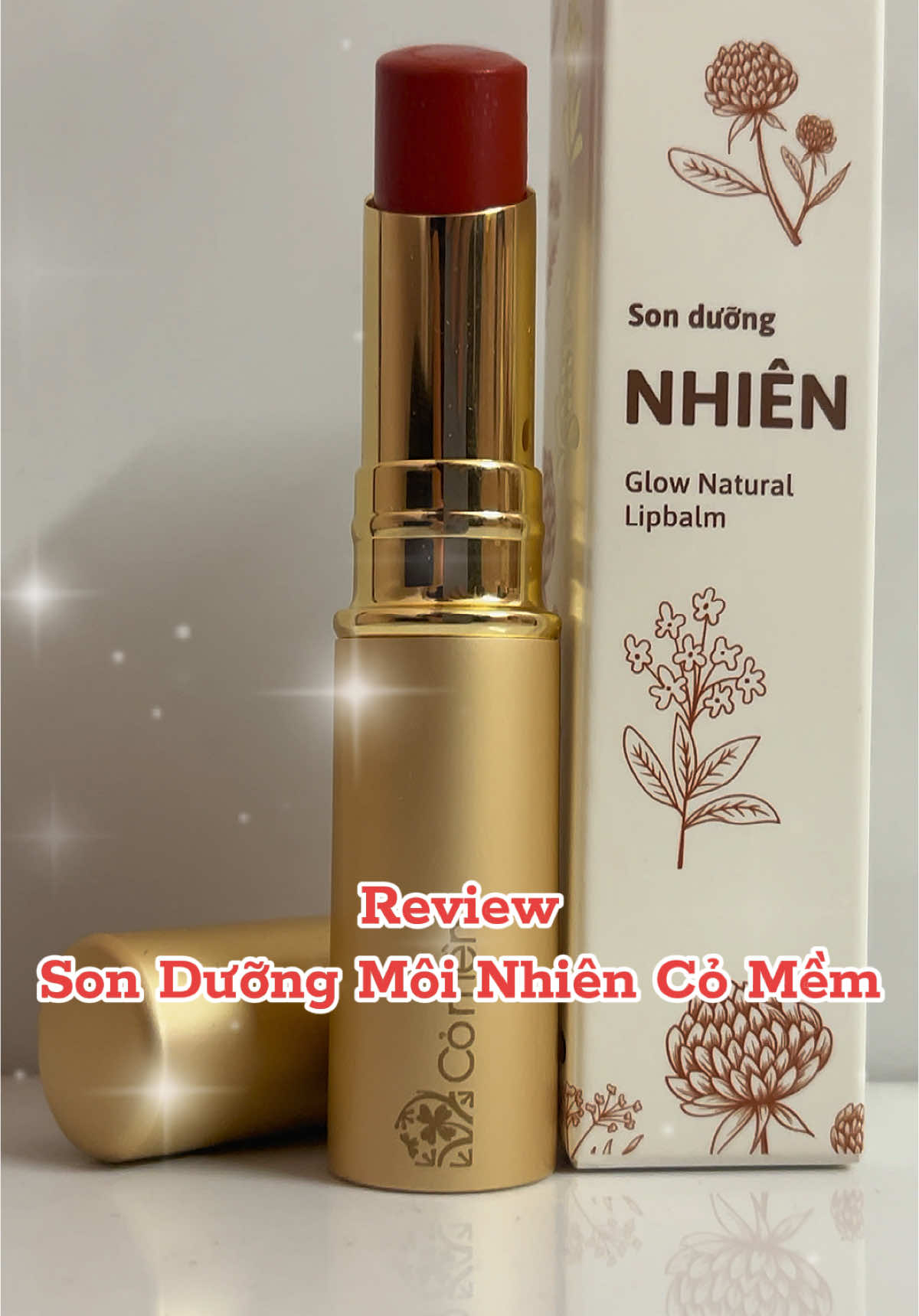 🛒Cho đôi môi căng mọng tự nhiên✅ #thinhhanh #thinhhanhtiktok #xuhuong #xuhuongtiktok #viral #viralvideo #myphamchinhhang #son #sonmoi #sonduong #sonduongmoi #comem #m.phm.tt27