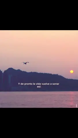 #anuelaa #laultimavez #paratii #foryourpage 